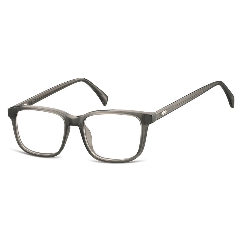 ac398d-750x350