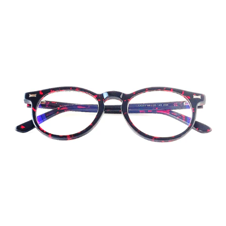 Shining-ecaille_detortue_merlot4_1024x1024@2x