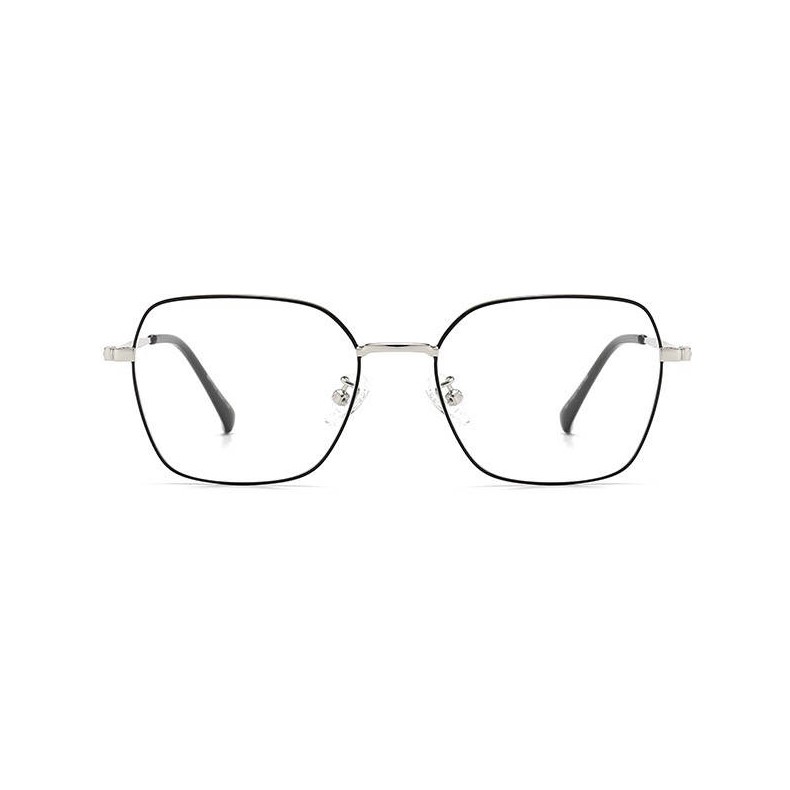 VISION_LOUNGE_VERONE_NOIR_ARGENT_FRONT
