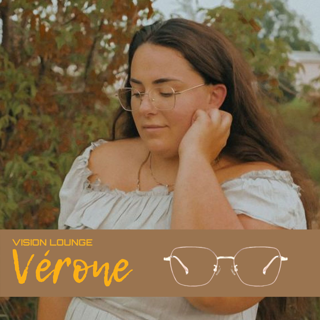 VL_Vérone_Or
